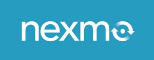 Nexmo Raises $3 Million to Scale Disruptive Communications API