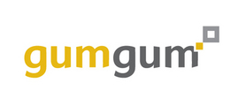 GumGum Strengthens Sales Team With Three New Regional Vice Presidents