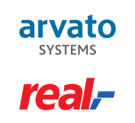 real,- Receives Retail Technology Award Europe (reta) for the Second Time in a Row