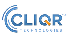 CliQr Technologies Announces Advisory Board to Revolutionize Cloud Computing CliQr Technologies Announces Advisory Board to Revolutionize Cloud Computing