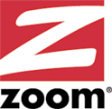 Zoom Telephonics Reports Results for the Fourth Quarter of 2012 Zoom Telephonics Reports Results for the Fourth Quarter of 2012
