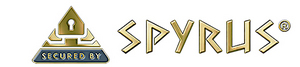 SPYRUS Announces Support Program for SPYRUS for Windows To Go-Certified USB 3.0 Drives and Apple Macintosh Computers