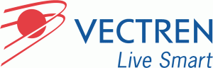 Vectren to Webcast Financial Community Presentation