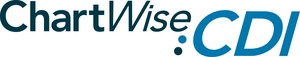 ChartWise Medical Systems Appoints Charles C. Corogenes Vice President of Sales & Marketing ChartWise Medical Systems Appoints Charles C. Corogenes Vice President of Sales & Marketing