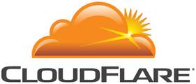 CloudFlare Breaks the Speed Limit With Railgun Web Optimization Technology