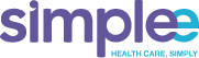 Simplee and Liazon to Create First Benefits Exchange With Expense Management Tools