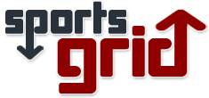 RotoExperts, LLC Acquires SportsGrid, LLC, Creating “The Ultimate Sports & Fantasy Destination”