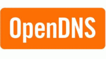 OpenDNS Hosts -Off-RSA- Security Research Demo Event OpenDNS Hosts -Off-RSA- Security Research Demo Event