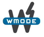 Wmode-s ACE Announces Partnership with KPN Group Belgium (BASE)