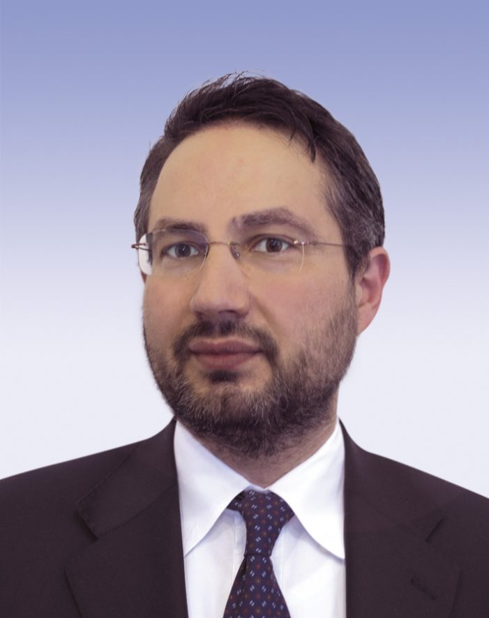 Self-written solution versus standard software: three risks which should be ruled out in database archiving Self-written solution versus standard software: three risks which should be ruled out in database archiving