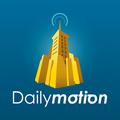 Dailymotion Overhauls Windows Phone 8 App With Facebook Connect and Video Upload Features
