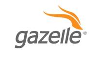 Gazelle Identifies the Top Ten Klutziest Cities in America Gazelle Identifies the Top Ten Klutziest Cities in America