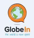 GlobeIn Launches Beta of Marketplace That Connects Local Artisans to the Global Economy GlobeIn Launches Beta of Marketplace That Connects Local Artisans to the Global Economy