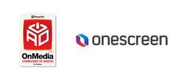 OneScreen Inc. Selected by AlwaysOn in 2013 OnMedia 100 Companies to Watch OneScreen Inc. Selected by AlwaysOn in 2013 OnMedia 100 Companies to Watch