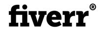 Fiverr(R) Reports Amazing Year, Opens New York Office to Accelerate Growth