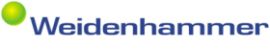 Weidenhammer Celebrates 35 Years in Business