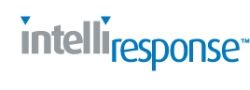 IntelliResponse Strengthens Its Leadership in Mobile Self-Service