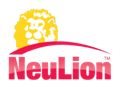 NeuLion and Major League Soccer Kick Off 2013 Season With MLS LIVE