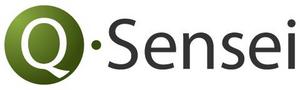 Q-Sensei Named in KMWorld “100 Companies That Matter in Knowledge Management” Q-Sensei Named in KMWorld “100 Companies That Matter in Knowledge Management”