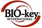 BIO-key(R) International, Inc. Presenting Fingerprint Biometric Technology Solutions at IBM Pulse 2013