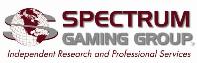 “New Jersey Online – What-s Next?” — Webinar Replay Now Available From Spectrum Gaming Group