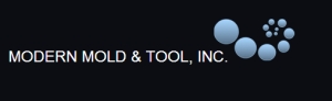 Modern Mold & Tool, Inc. Launches New Website