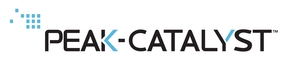 Peak-Catalyst to Participate at SAPinsider Logistics & SCM, PLM, Manufacturing, and Procurement Conference