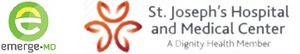 St. Joseph-s Hospital and Medical Center (a Dignity Health Member Hospital) Improves Clinical Collaboration Using Emerge.MD-s Consult Accelerator(TM)