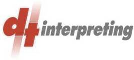 DT Interpreting Signs Sales Management Agreement With Conley & Associates