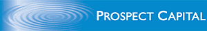 Prospect Capital Provides a $70 Million Term Loan to Support the Recapitalization of Cinedigm Prospect Capital Provides a $70 Million Term Loan to Support the Recapitalization of Cinedigm