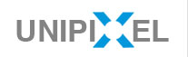 UniPixel to Present at ROTH Capital Partners 25th Annual Growth Stock Conference on March 19, 2013