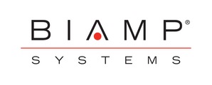Biamp Systems Delivers an Integrated Emergency Paging Solution for Hospitals Biamp Systems Delivers an Integrated Emergency Paging Solution for Hospitals
