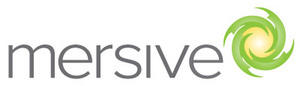 Mersive Launches Media Sharing and Display Management Software Solution Mersive Launches Media Sharing and Display Management Software Solution