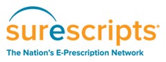 Surescripts and NewCrop to Expand Care Collaboration and Coordination Across the U.S. Healthcare System