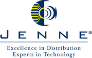 Jenne, Inc. Recruits Experienced Business Development Manager as New Avaya Onboarding Specialist