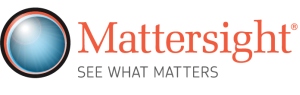 Mattersight Announces Brett Theisen as Vice President of Strategic Business Development and MainTrax as a New Business Solutions Partner