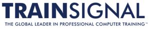TrainSignal Launches Unlimited, On-Demand IT Training Platform