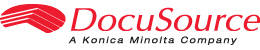 DocuSource Receives Technical & Sales Honors From Hyland Software