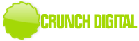 Fullscreen and Crunch Digital Announce Agreement to Manage Song Data and Royalty Reporting to Music Publishers