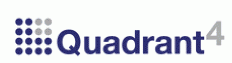 Quadrant 4 Systems Completes Acquisition of Certain Assets of Three Separate Technology Companies to Broaden “SMAC” Solutions and Close Equity Financing Quadrant 4 Systems Completes Acquisition of Certain Assets of Three Separate Technology Companies to Broaden “SMAC” Solutions and Close Equity Financing