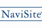NaviSite Introduces NaviCloud(R) Intelligent Storage Vault for Enterprises