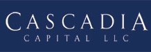 Cascadia Capital Enters 2013 With Strong Momentum From Record Fourth Quarter Cascadia Capital Enters 2013 With Strong Momentum From Record Fourth Quarter