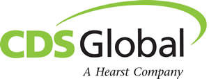 CDS Global Announces Prospect Insights, Data-Driven Consumer Acquisition and Predictive Modeling Solution