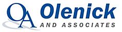 Olenick & Associates to Participate in Veterans First Contracting Program Olenick & Associates to Participate in Veterans First Contracting Program