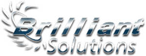 Brilliant Solutions Announces Expansion, Meetings and 2013 Goals Brilliant Solutions Announces Expansion, Meetings and 2013 Goals