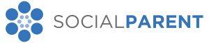 SocialParent Debuts On-Stage at the 6th Annual LAUNCH Festival; Creates a Better Way for Families to Socially Plan, Recommend and Share