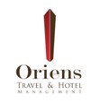 Oriens- Online Booking System Enables Canciones Del Mar to Achieve Milestone: One Thousand Reservations; Less Than 180 Days Oriens- Online Booking System Enables Canciones Del Mar to Achieve Milestone: One Thousand Reservations; Less Than 180 Days