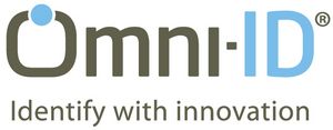 Omni-ID Files Patent Infringement Lawsuit Against Xerafy