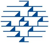 Commport Enters Strategic Partnership With TELUS to Expand EDI and Healthcare IT Services in Canada