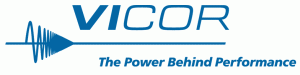 Vicor Corporation Announces Final Results of Expired Tender Offer